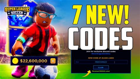 super blox soccer codes|broski super league soccer code.